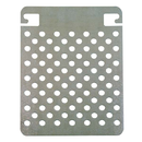 Grille d'Essorage 194 x 245 mm
Pour Rouleaux 180 mm ROTA