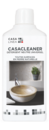 CASA CLEANER - DETERGENT NEUTRE UNIVERSEL 500ML