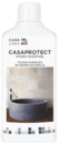 CASAPROTECT - HYDRO-OLEOFUGE 500ML