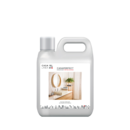 CASA PERFECT FINITION SATINEE 2L