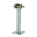 PIED DROIT DCM 49 I-300 (GA)