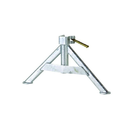 PETIT PIED TRIANGLE DCM 49 A-300 (GA)