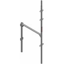 H DE FAITE DUO 45 HLA 2000x800 (GA)