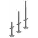 VERIN DE REGLAGE   36 (1000)