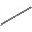 PLINTHE D45/D49 3000 (SM)
