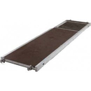 PLANCHER A TRAPPE DCM 49 3000x600 FR (Alu/Bois)