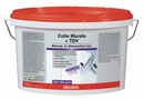 Colle Murale + TDV 18KGS