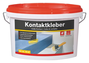 Colle Contact SEAU DE 2,5KG  - Colle prête sol et mur