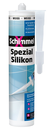 Silicone Spécial - blanc TUBE DE 310ML - MoisissuresX