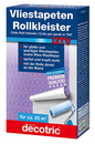 Colle-Roll GTV 200GR  - Colle en poudre