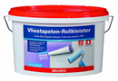 Colle-Roll Papiers Intissés SEAU DE 2,5KG  - Produit utile pour la pose