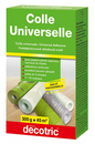Colle Universelle 300GR  - Colle en poudre
