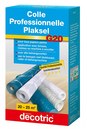 Colle G20 Professionnelle 200GR  - Colle en poudre