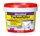 decomur Reboucheur Spécial POT DE 750ML - Enduit intérieur