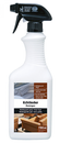 Nettoyant pour Vrai Cuir 750ML  - GLUTOCLEAN