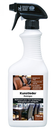 Nettoyant pour Cuir Synthétique 750ML - GLUTOCLEAN