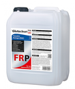 Nettoyant Façades FRP* BIDON DE 5L  - GLUTOCLEAN
