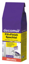 decomur Fill+Finish easy SAC DE 5KG  - Enduit intérieur