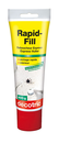 Rapid - Fill Reboucheur Express 400GR - Enduit intérieur