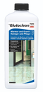 Entretien de Marbres et Granits BIDON DE 1L  - GLUTOCLEAN