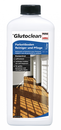 Entretien de Parquets BIDON DE 1L  - GLUTOCLEAN