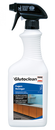 Nettoyant Spécial Joints 750ML  - GLUTOCLEAN