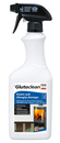 Nettoyant de Verres Pare-Flammes 750ML - GLUTOCLEAN