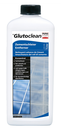 Nettoyant Laitance de Ciment  BIDON DE 1L  - GLUTOCLEAN