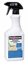 Nettoyant anti-moisissures sans chlore 750ML  - MoisissuresX