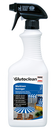 Nettoyant pour Stores 750ML  - GLUTOCLEAN