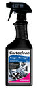 Nettoyant Jantes 750ML  - GLUTOCLEAN