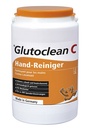 Glutoclean C Nettoyant pour les mains POT DE 3L  - GLUTOCLEAN