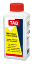 TAB Décolleur Concentré BIDON DE 250ML - Produit utile pour la pose