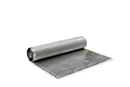 SOUS COUCHE QUICK STEP BASIC PLUS 2 EN 1 ROULEAU DE 15M2 97CMx15,5ML QSUDLBP15
