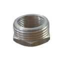 MAMELON LAITON REDUIT M/F   1-3/4