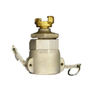 RACCORD DE NETTOYAGE F50 GK FEMELLE 50/GEKA