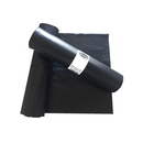 SAC POUBELLE 130 LITRES - 45 microns Rouleau de 20 sacs
