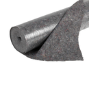 BACHE DULYCOVER FEUTRE ABSORBANTE ECO ETANCHE - 1M x 10ML - 10M2 - 200gr/M2