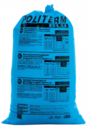 POLITERM 170 - BILLES DE POLYSTYRENES THERM A. GRANULAT LEGER 4-6mm SAC 1,95KG