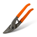 CISAILLE FORGEE COUPE-TROU 250 MM - Coupe à gauche