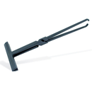 PINCE A RELEVER - Droite - 200 mm