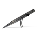 COMPAS 250 MM