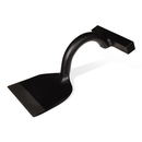 MAIN DE FER - Queue de carpe