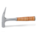 MARTEAU DE CHARPENTIER FORGE