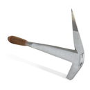 MARTEAU MODELE FRANÇAIS - Gaucher