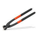 TENAILLE RUSSE 250 MM