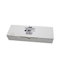 AGRAFE CL 29 - Inox AISI 304 - x 1000 pcs