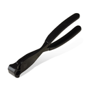 AGRAFEUSE MANUELLE - Pour la pose d'anneaux concertina