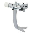 CORNER FIX - Outil à sertir les cornières d'angles