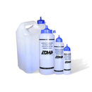 POUDRE DE TRAÇAGE BLEUE 200 G